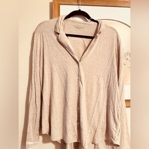 GUC-Size L-Victoria's Secret-PJ set-Vintage.